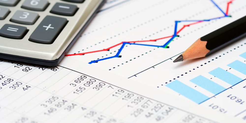 taxes-accounting-business